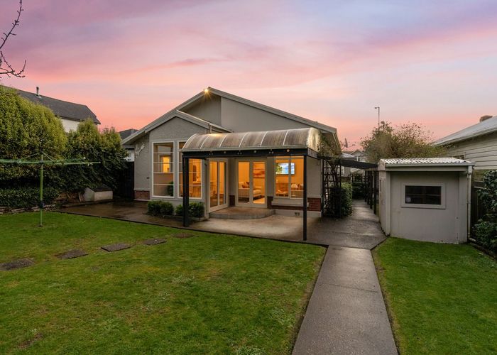  at 2 Holywood Lane, Gladstone, Invercargill, Southland