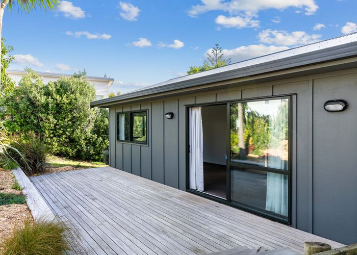  at 9 Nautical Heights, Mangawhai Heads, Mangawhai