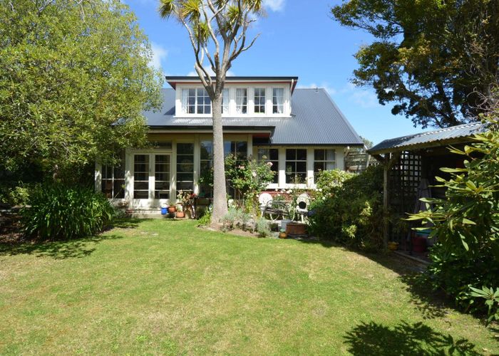  at 61 Louisa Street, Gladstone, Invercargill, Southland