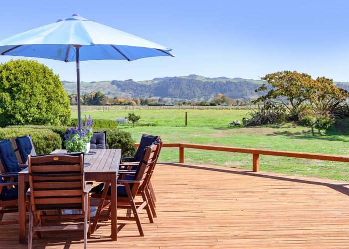  at 278 Hallett Road, Otakiri, Whakatane