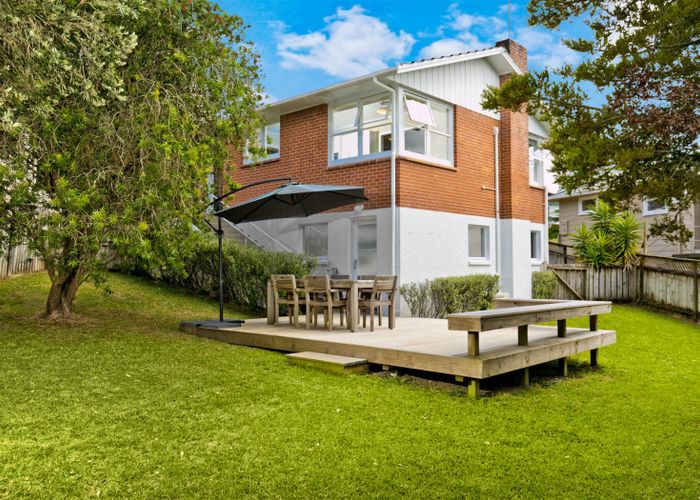  at 18 Hartley Terrace, Massey, Auckland