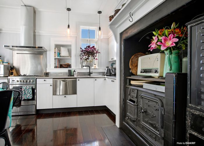  at 91 Rodrigo Road, Melrose, Wellington