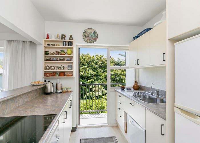  at 4/116 Mairangi Road, Wilton, Wellington