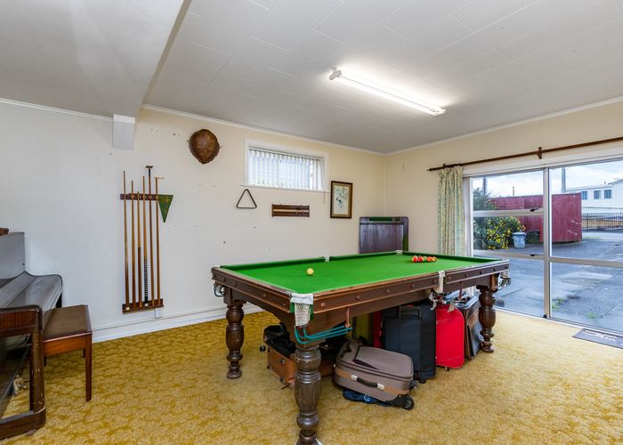  at 1/28 Exchange Street, Ebdentown, Upper Hutt