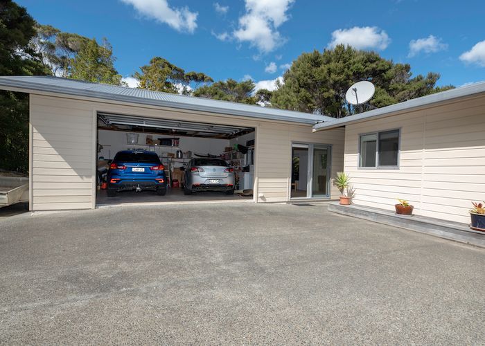  at 5C Deeming Road, Okiato, Russell