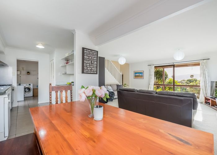  at 23 James Cook Drive, Whitby, Porirua