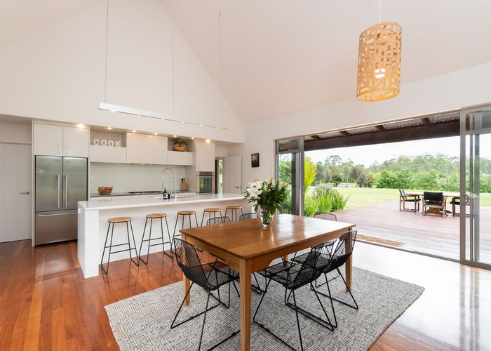  at 60 Riverstream Drive, Kerikeri