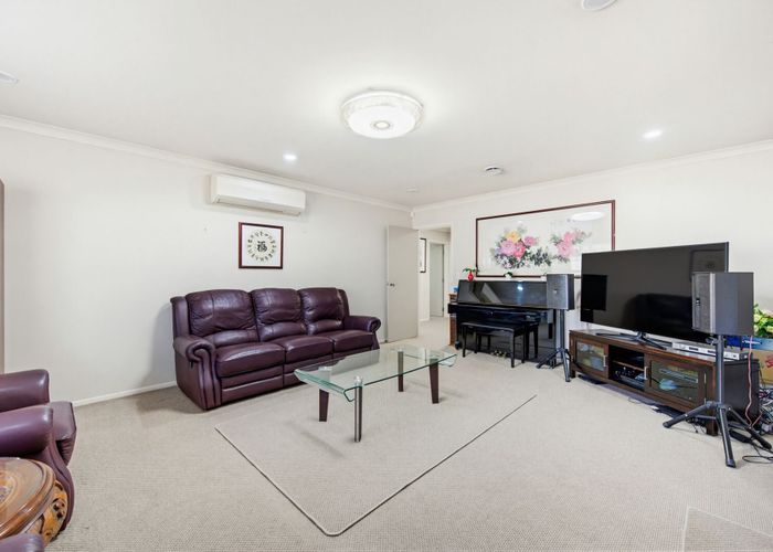  at 28a Howard Road, Taradale, Napier, Hawke's Bay