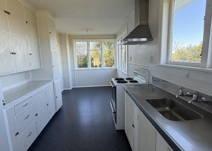  at 43a Marsden Street, Hauraki, North Shore City, Auckland