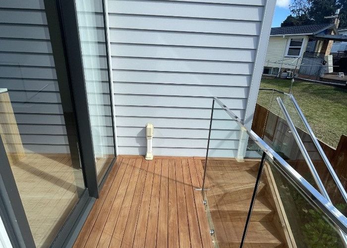  at New Windsor, Auckland City, Auckland