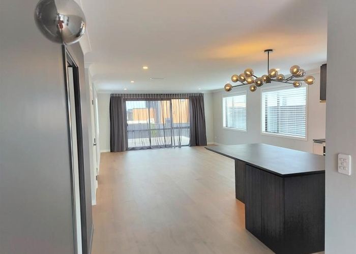  at 7 Buddle Rd, Paerata, Franklin, Auckland