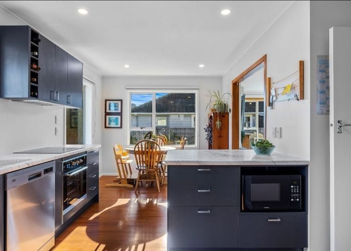  at 37 Niagara Street, Wainoni, Christchurch City, Canterbury