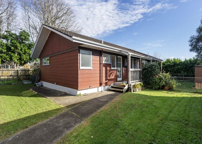  at 11 Glenties Lane, Ellerslie, Auckland City, Auckland