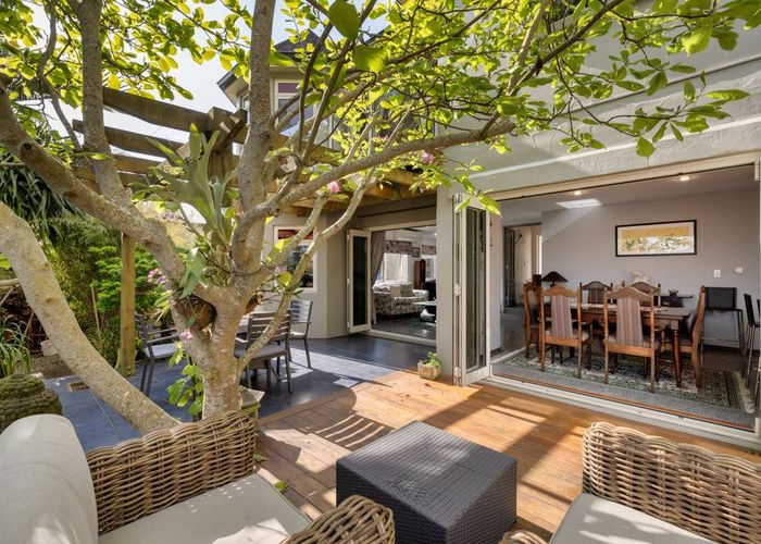  at 17 Ebbtide Way, Maungatapu, Tauranga, Bay Of Plenty
