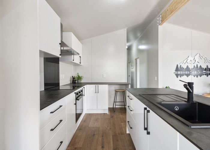  at 26 Hammond Street, Bulls, Rangitikei, Manawatu / Whanganui