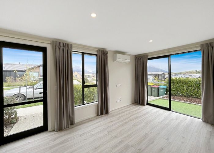  at 12 Muster Road, Jacks Point, Queenstown