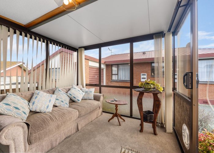  at 38D Leven Street, South Hill, Oamaru