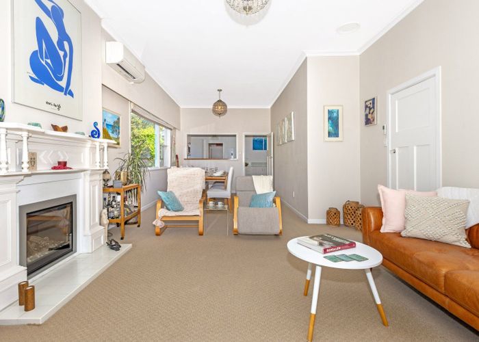  at 14 Haronga Road, Inner Kaiti, Gisborne
