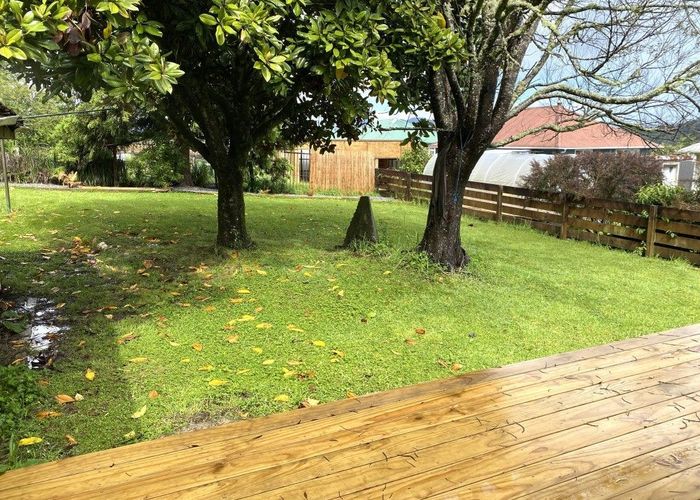  at 12 Herald Street, Dobson, Greymouth