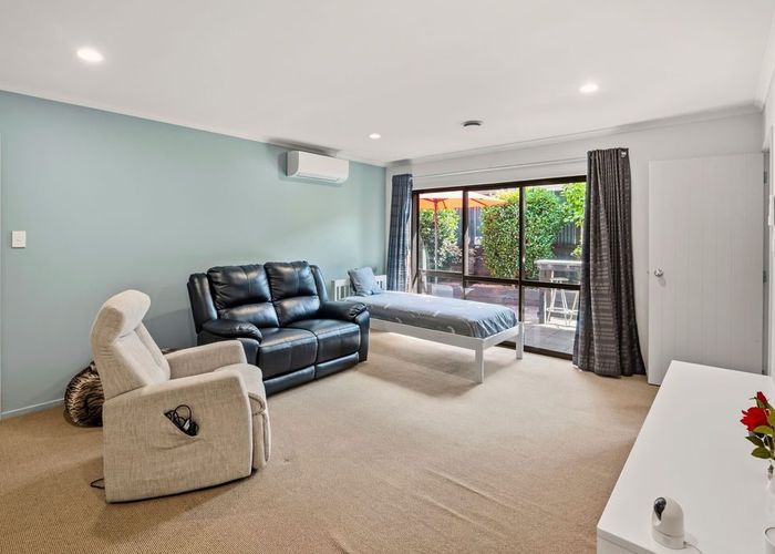  at 12 Kotuku Street, Maunu, Whangarei, Northland