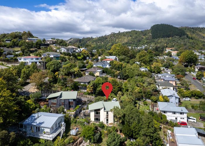  at 186 Hampden Terrace, Nelson, Nelson, Nelson / Tasman