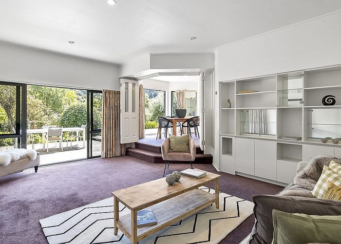  at 87 Martin Road, Fairfield, Dunedin