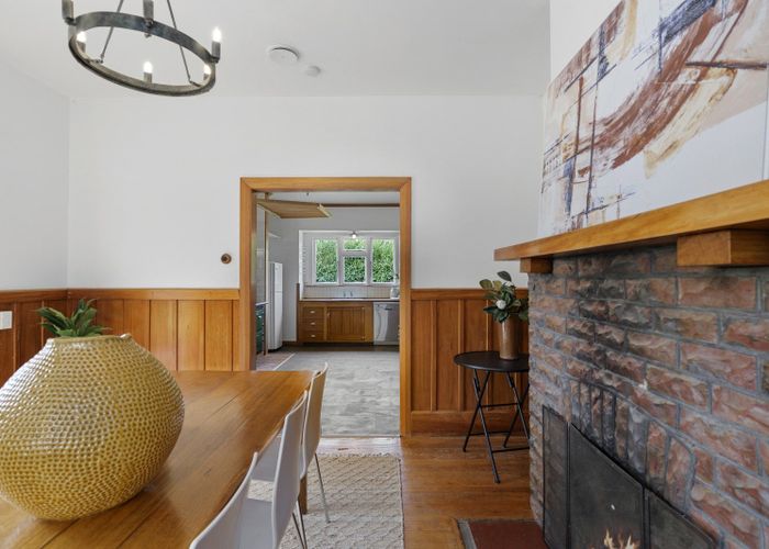 For sale 342A Bangor Road, Darfield, Selwyn, Canterbury homes.co.nz