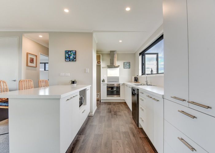  at 23  Waipipi Road, Waverley, South Taranaki, Taranaki