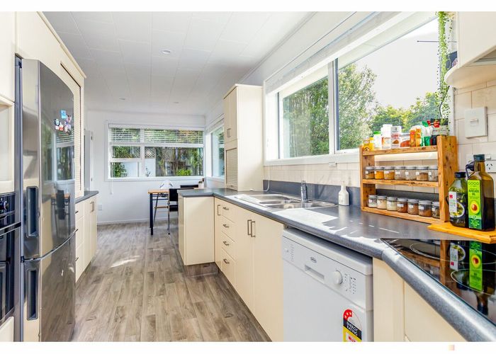 at 19A Tawa Street, Glenwood, Timaru