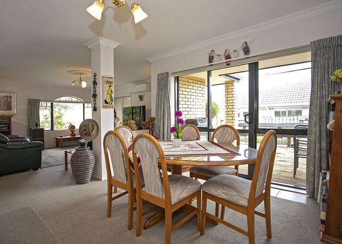  at 15 Ashmore Court, Bethlehem, Tauranga, Bay Of Plenty