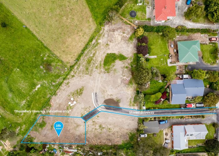  at 18B Owen Street, Green Island, Dunedin, Otago