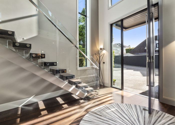  at 107A Orakei Road, Remuera, Auckland