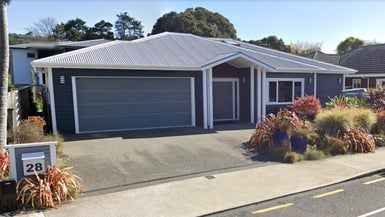  at 28 Myrtle Street, Hutt Central, Lower Hutt