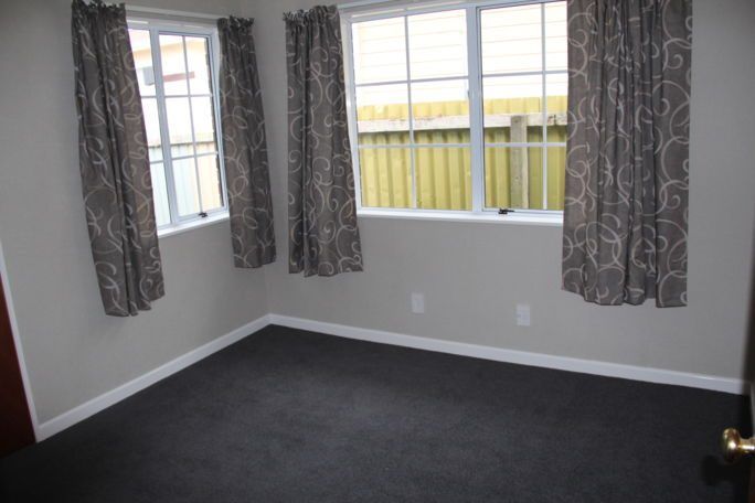  at 4 Kingston Street, Awapuni, Palmerston North, Manawatu / Whanganui