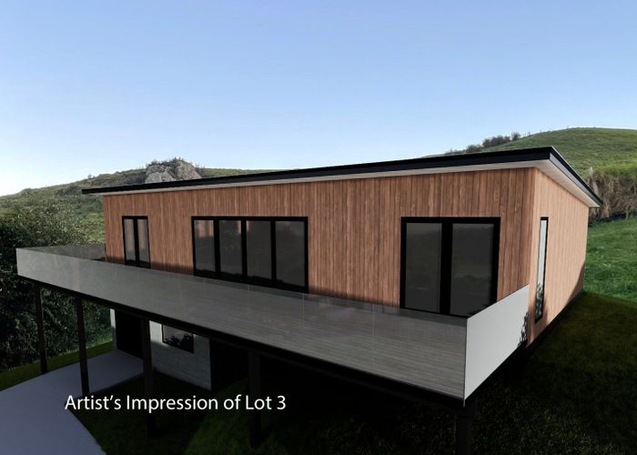  at 10A Ocean Beach Road, Tairua, Thames-Coromandel, Waikato