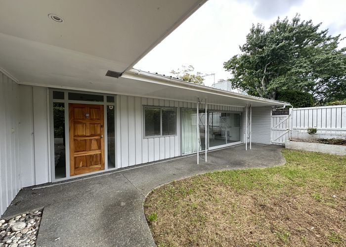  at 132 Mountain Road, Epsom, Auckland City, Auckland