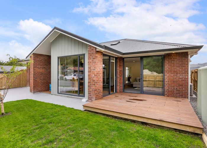  at 45 Colorado Road, Totara Park, Upper Hutt, Wellington