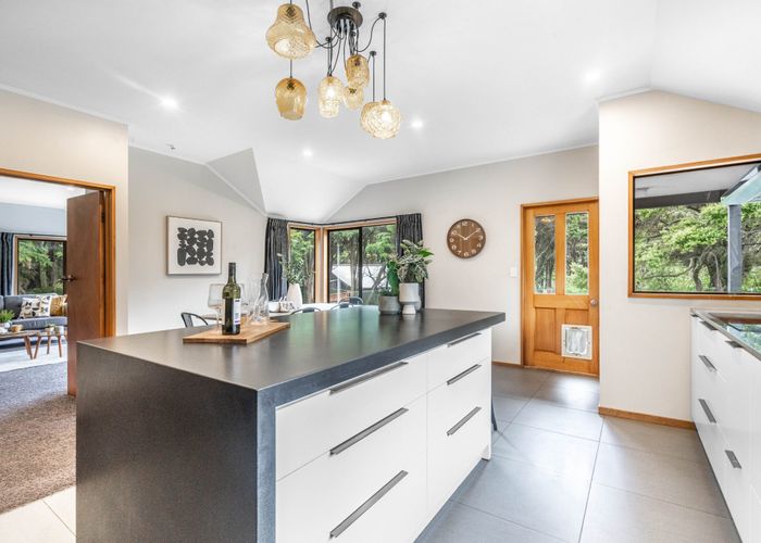  at 50 Huruhuru Road, Otatara