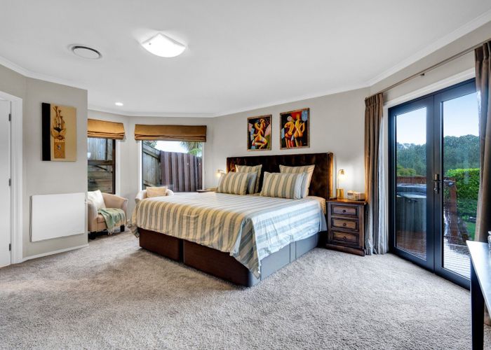  at 40 Redwood Crescent, Hurdon, New Plymouth