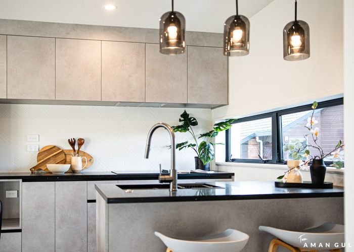 at Lot 9/101 White Swan Road, Mount Roskill, Auckland City, Auckland