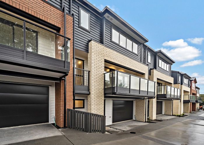  at 51 Aranui Road, Mount Wellington, Auckland City, Auckland