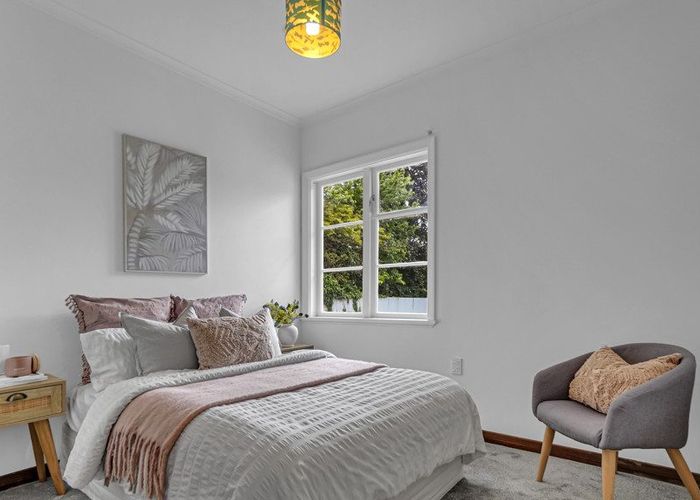  at 48 Harrison Street, Mairehau, Christchurch