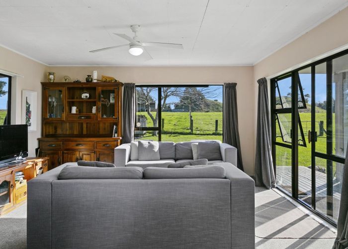  at 180 White Road, Reporoa