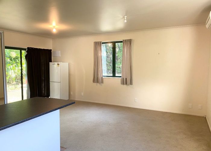  at 1B Mortimer Terrace, Aro Valley, Wellington, Wellington