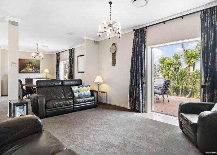  at 329 Waiuku Road, Puni, Pukekohe