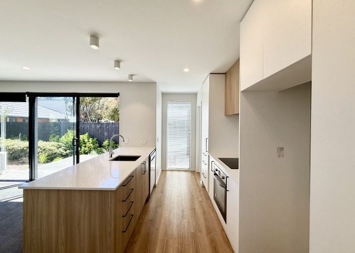  at 6/63 Waltham Road, Sydenham, Christchurch City, Canterbury