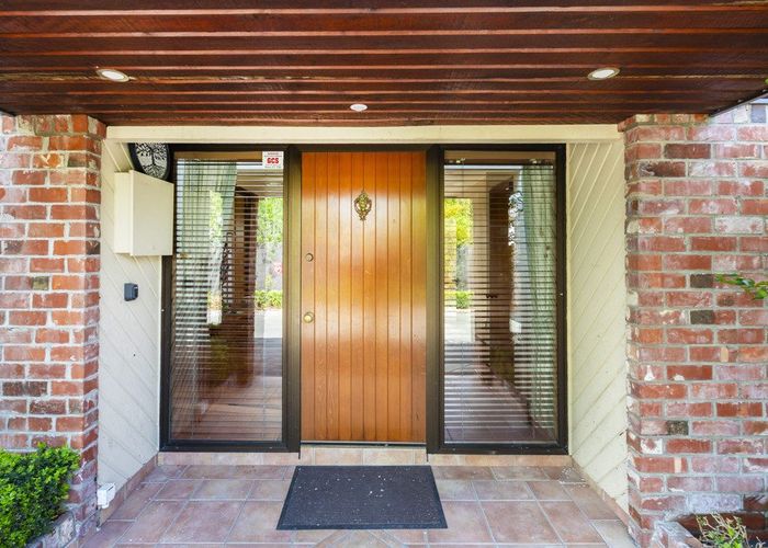  at 237 Ilam Road, Ilam, Christchurch
