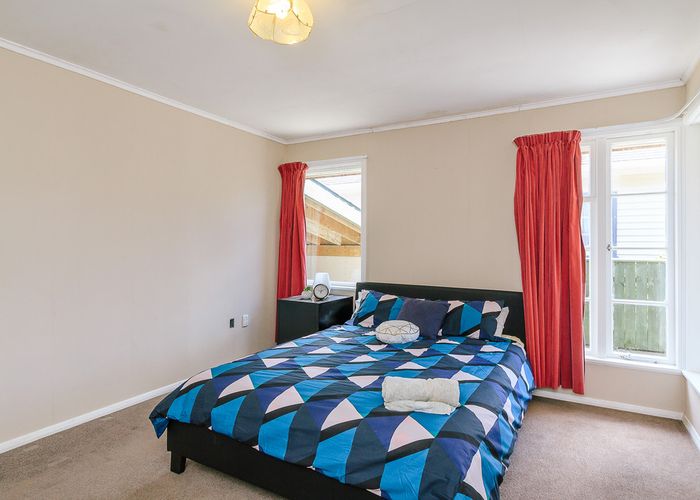  at 12 Trinity Avenue, Epuni, Lower Hutt