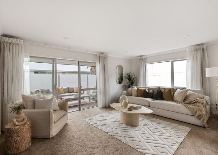  at 16 Selliera Place, Papamoa Beach, Papamoa