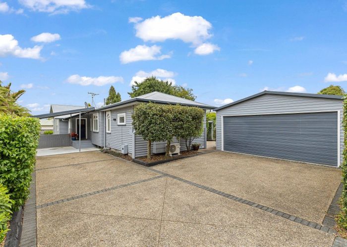  at 77 Macfarlane Street, Hamilton East, Hamilton, Waikato